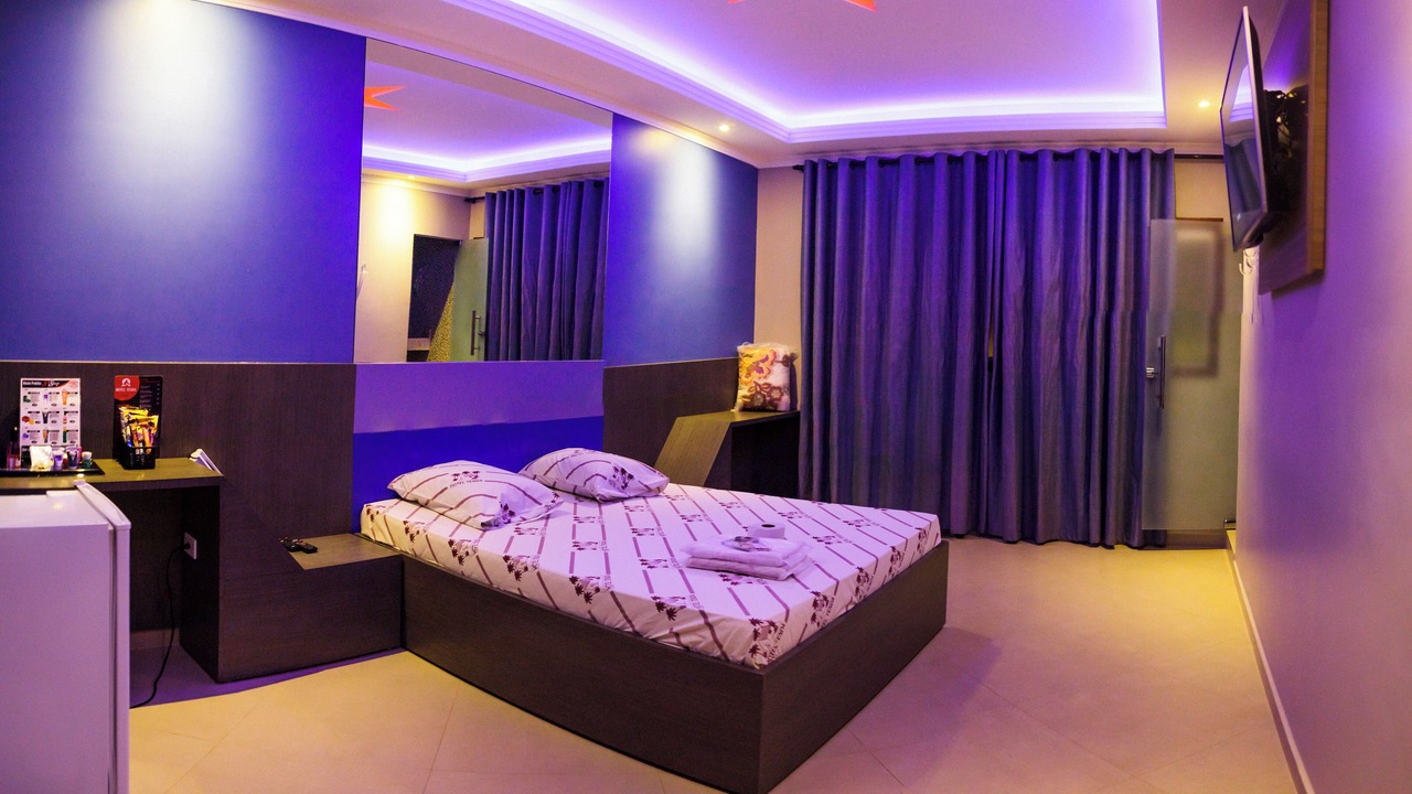 Photo of Bedroom in Seabra