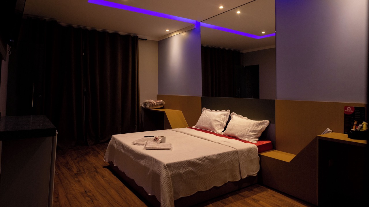 Photo of Bedroom in Seabra