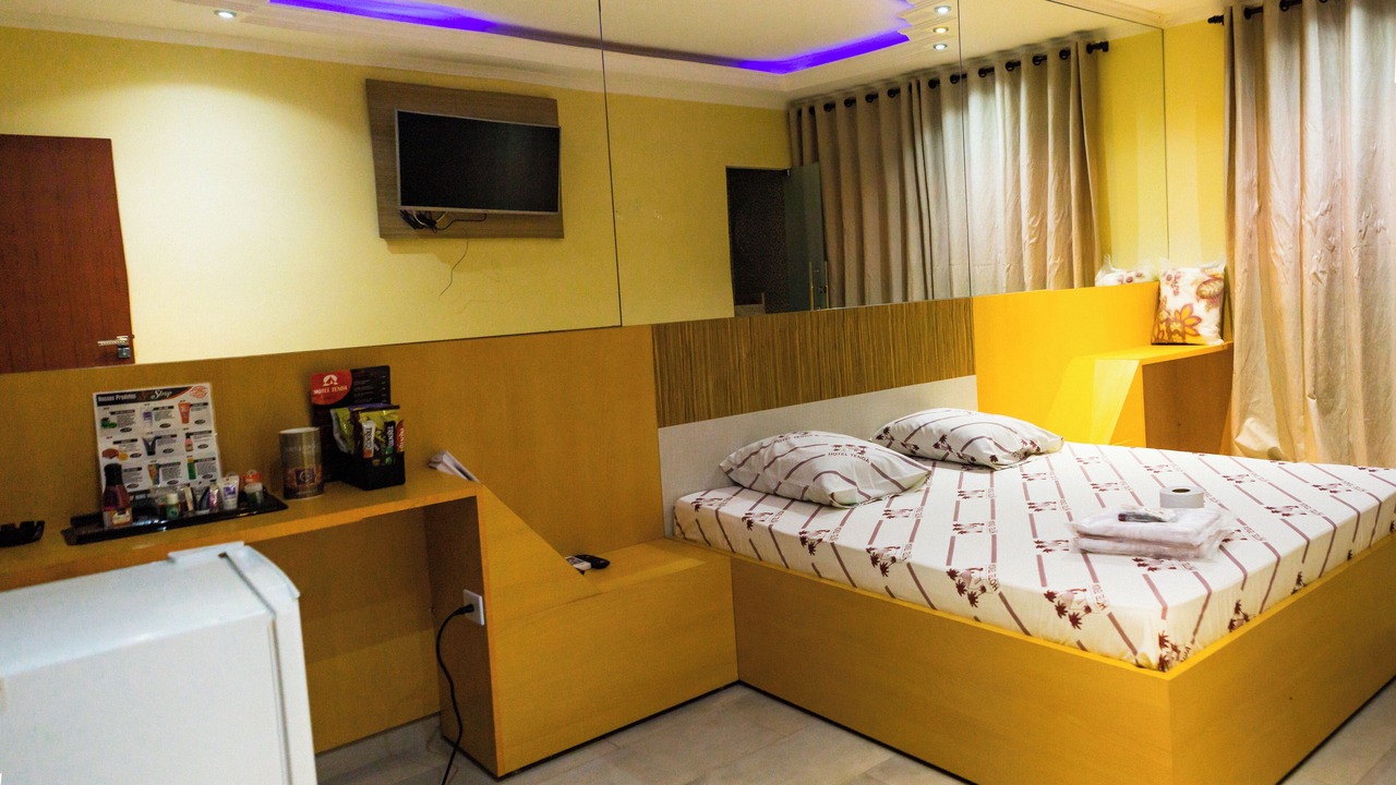 Photo of Bedroom in Seabra