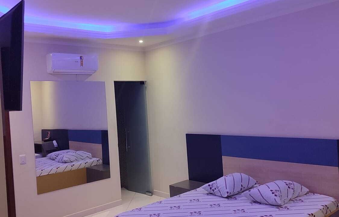 Photo of Bedroom in Seabra