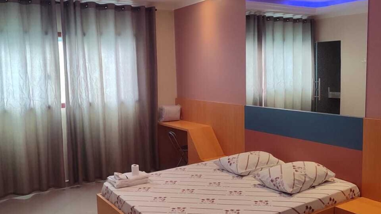 Photo of Bedroom in Seabra