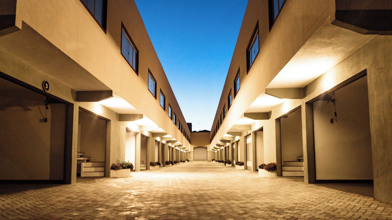 Photo of Outdoor in Seabra