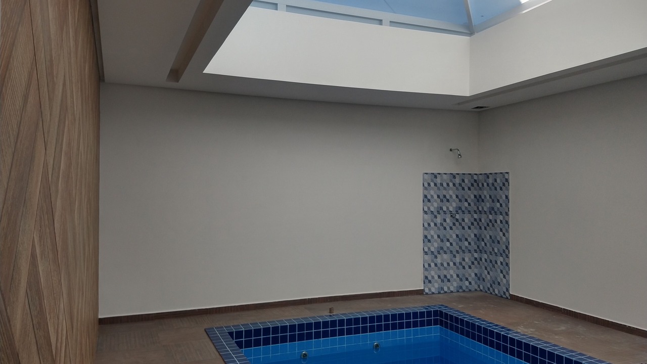 Photo of Patio Balcony in Seabra
