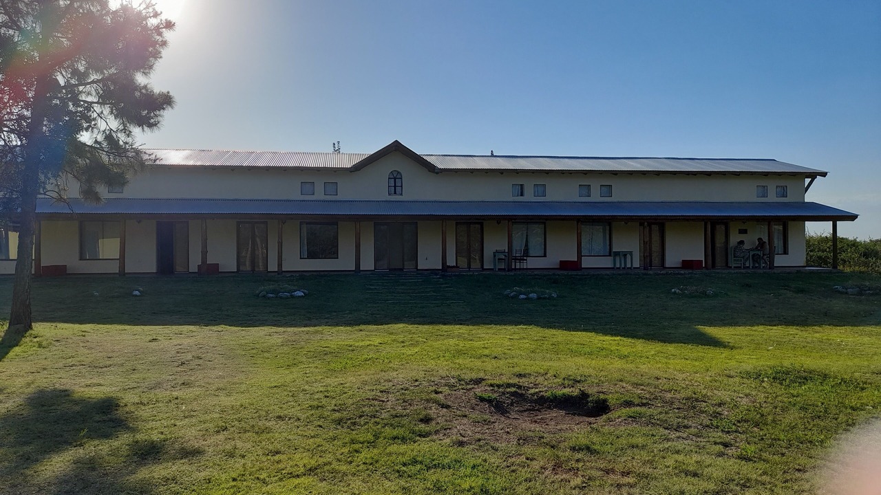 Photo of Outdoor in Chacabuco Department