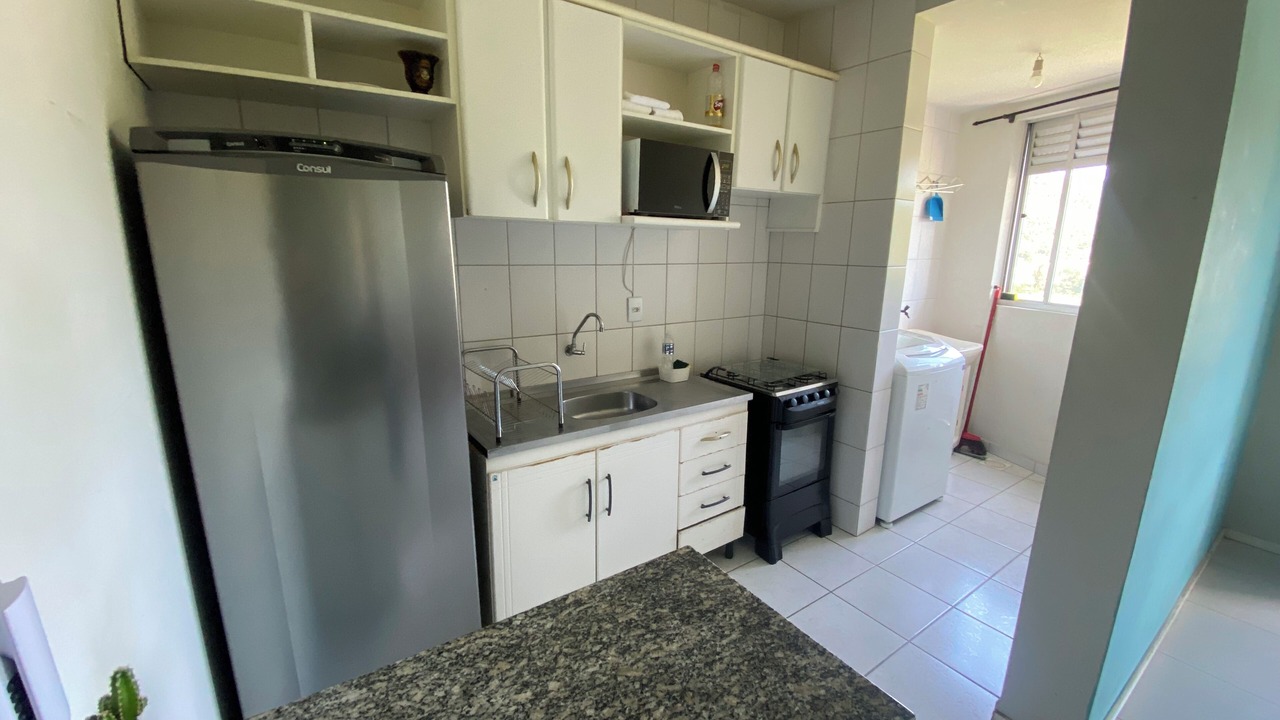 Photo of Kitchen in Agua Verde
