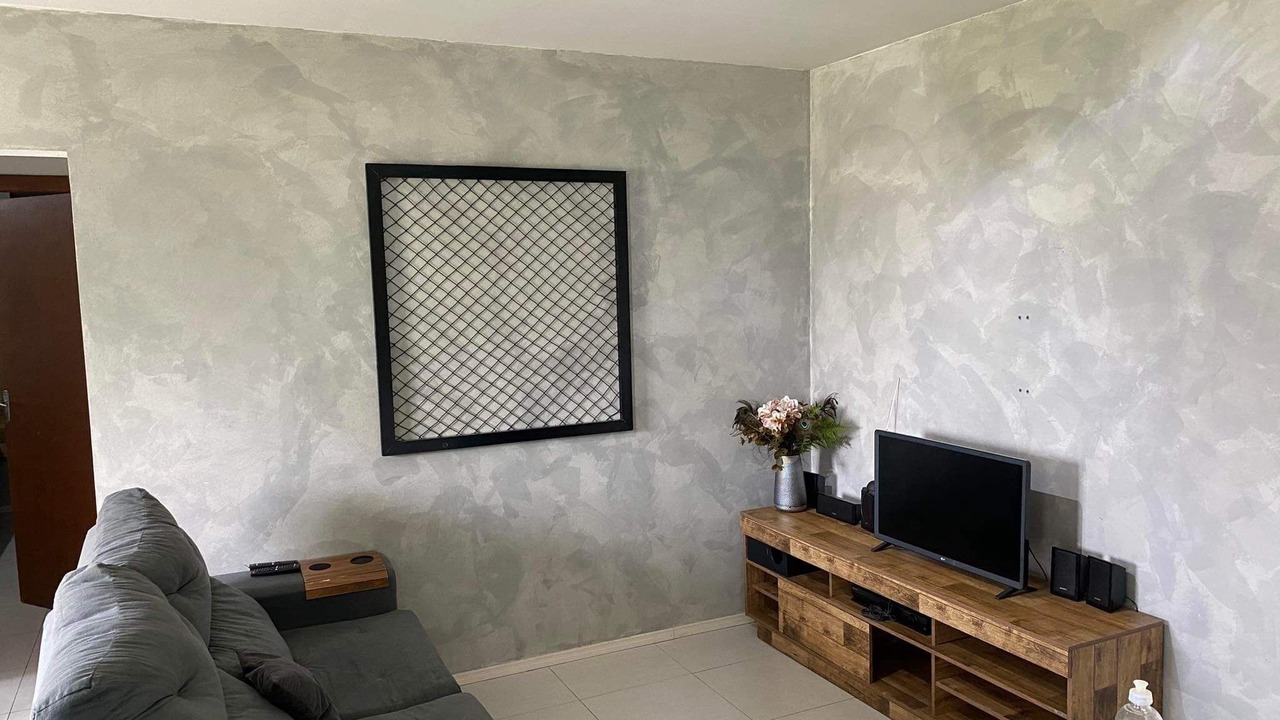 Photo of Livingroom in Agua Verde
