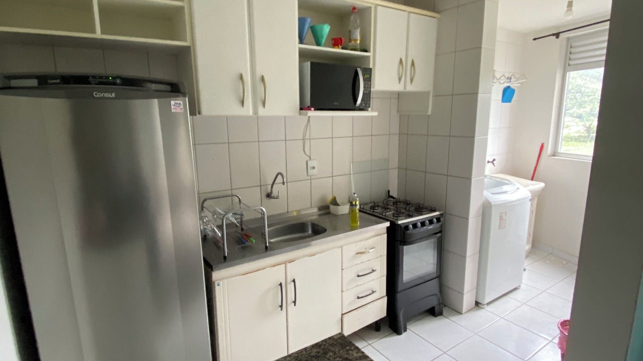 Photo of Kitchen in Agua Verde