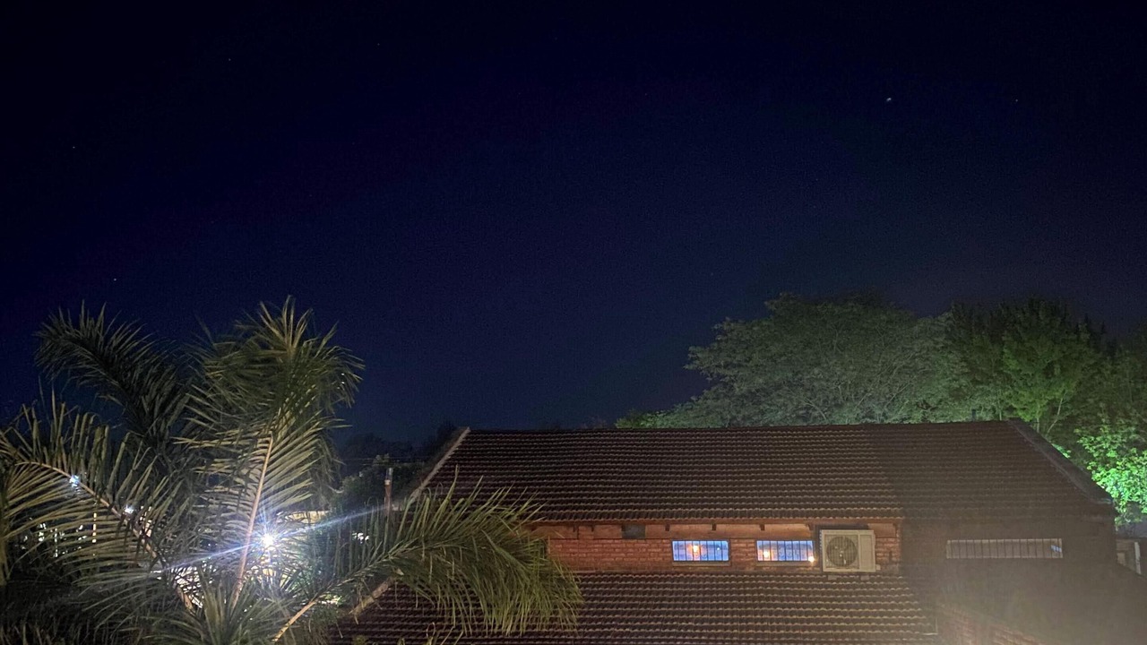Photo of Outdoor in Villa Carlos Paz
