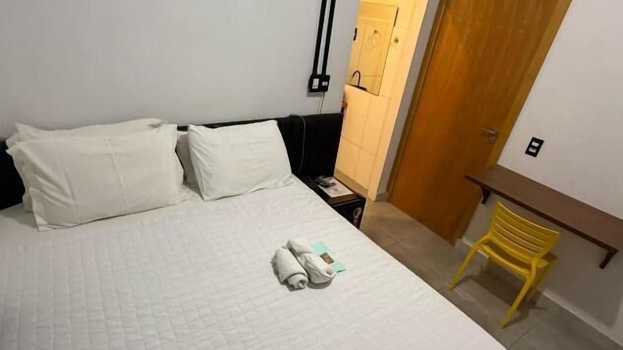 Photo of Bedroom in Querencia