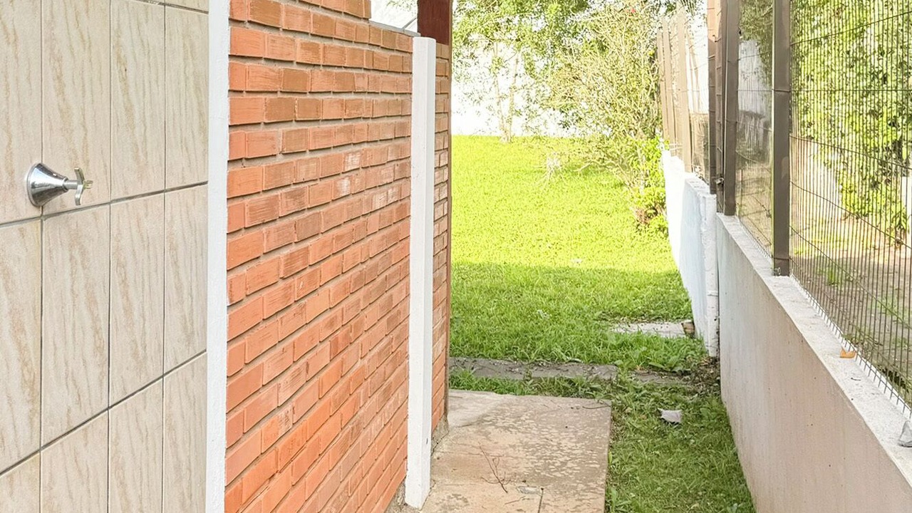Photo of Outdoor in Cachoeira do Bom Jesus