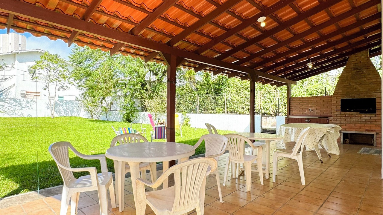Photo of Outdoor in Cachoeira do Bom Jesus