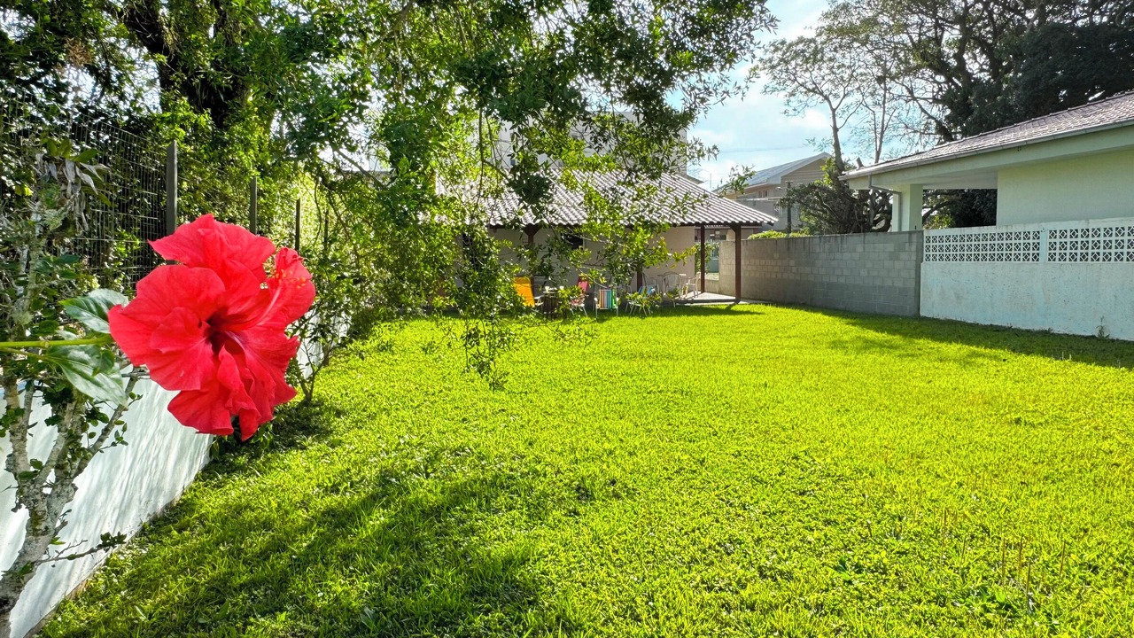 Photo of Outdoor in Cachoeira do Bom Jesus