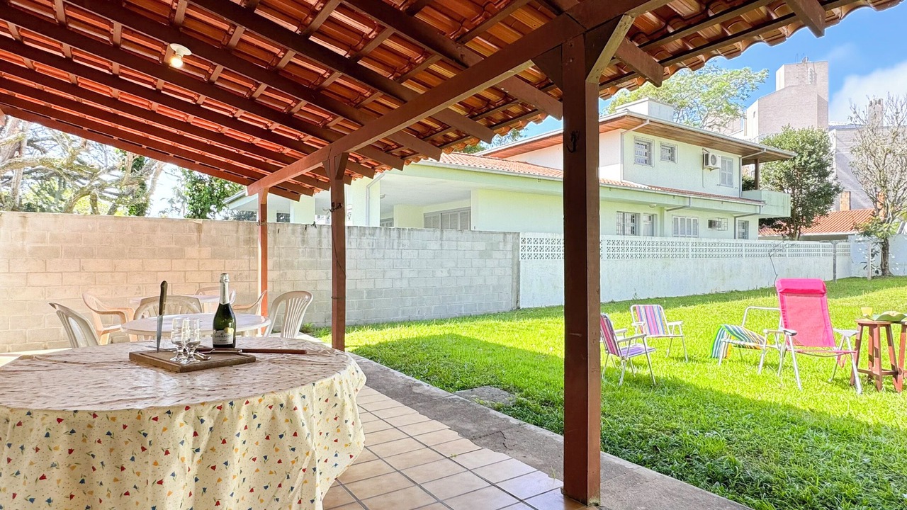Photo of Outdoor in Cachoeira do Bom Jesus