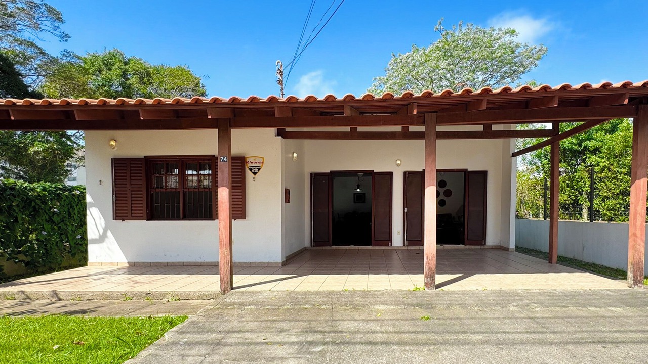 Photo of Outdoor in Cachoeira do Bom Jesus