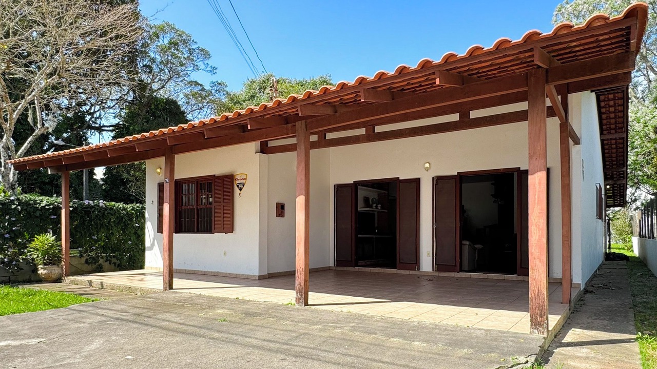Photo of Outdoor in Cachoeira do Bom Jesus