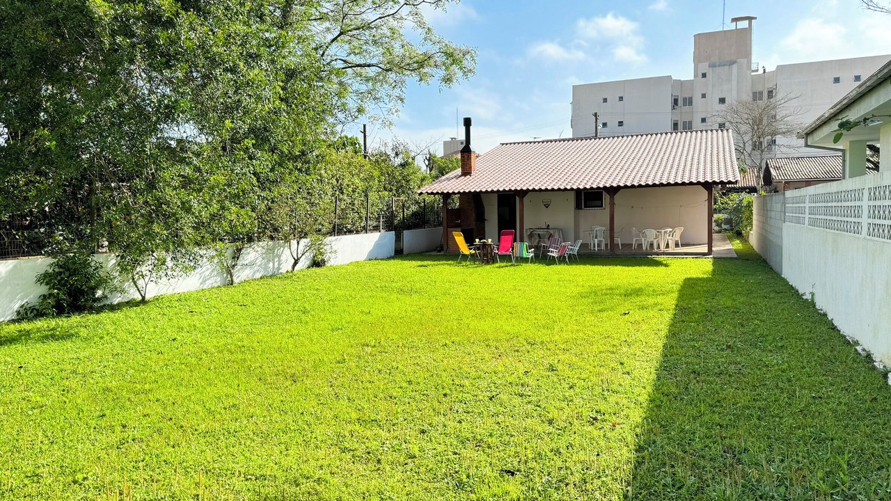 Photo of Outdoor in Cachoeira do Bom Jesus