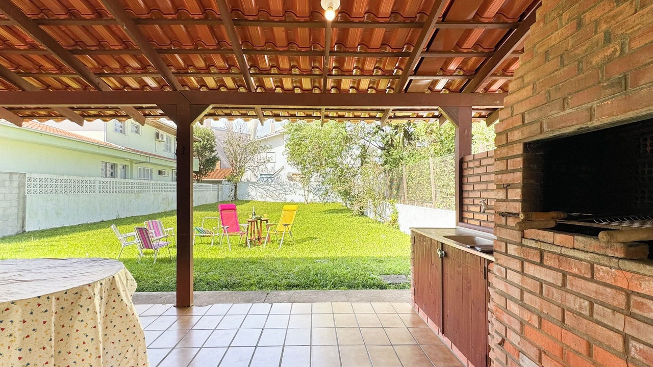 Photo of Outdoor in Cachoeira do Bom Jesus