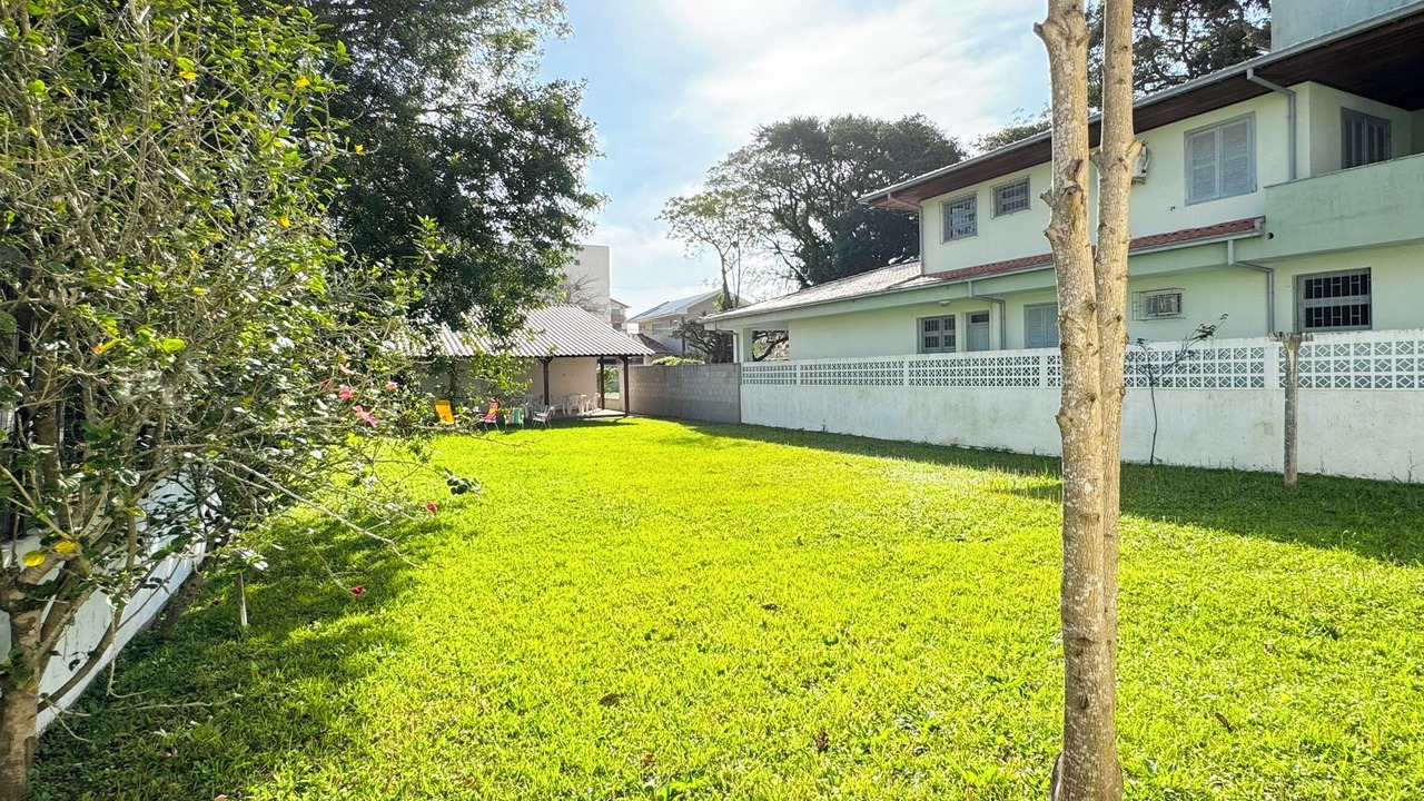 Photo of Outdoor in Cachoeira do Bom Jesus