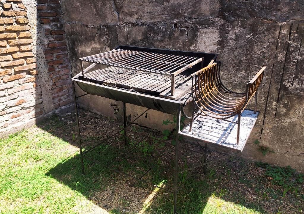 Photo of Outdoor in Gualeguaychu