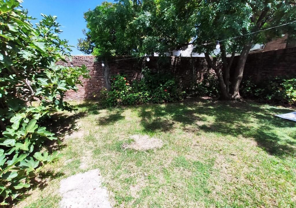 Photo of Outdoor in Gualeguaychu