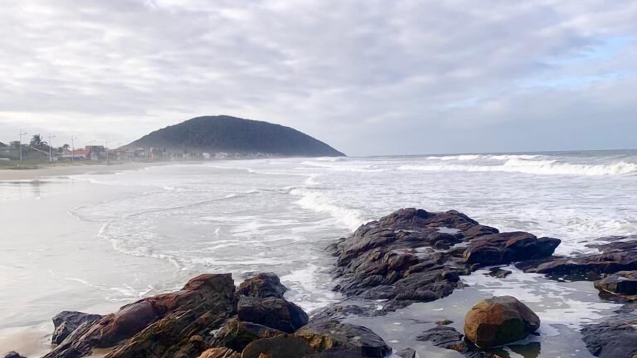 Photo of Outdoor in Ubatuba
