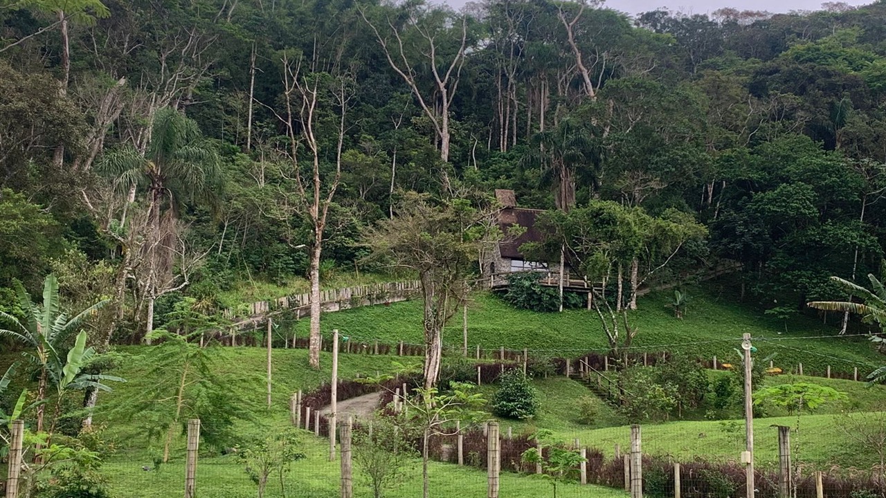 Photo of Others in Ubatuba
