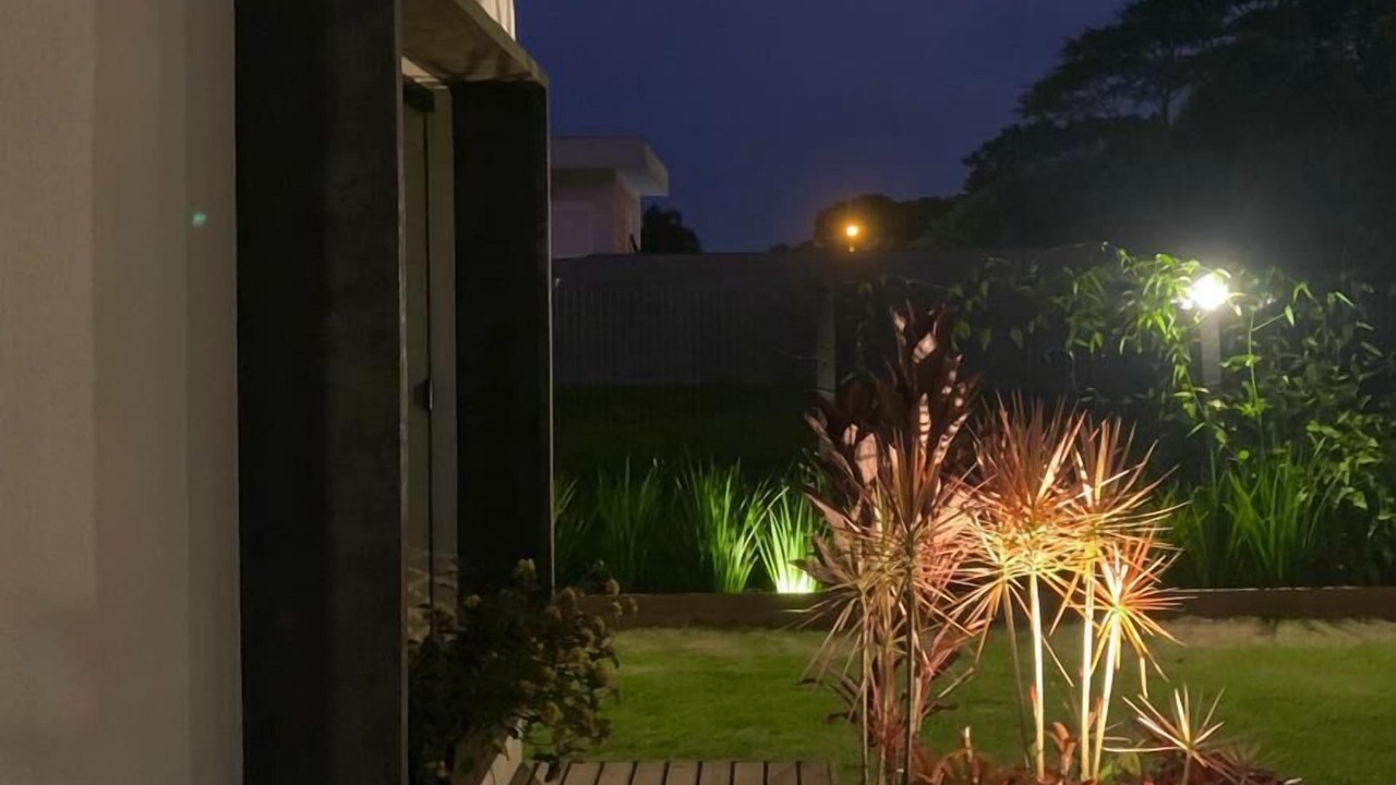 Photo of Outdoor in Ubatuba