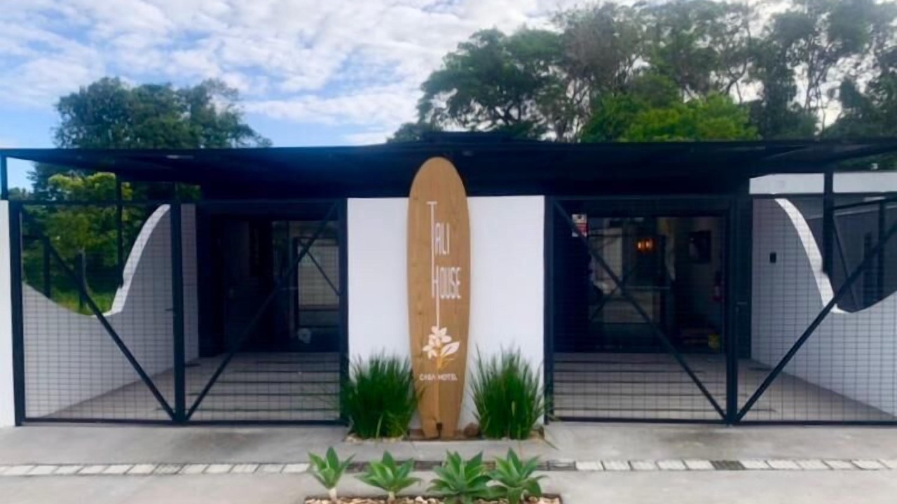 Photo of Outdoor in Ubatuba