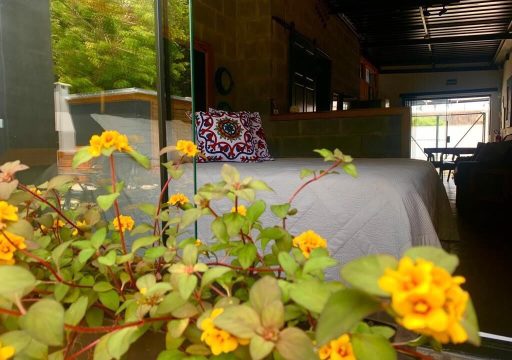 Photo of Outdoor in Ubatuba