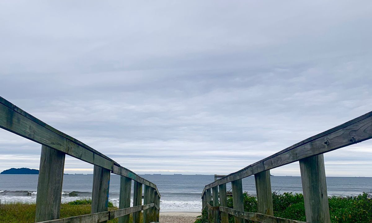 Photo of Outdoor in Ubatuba