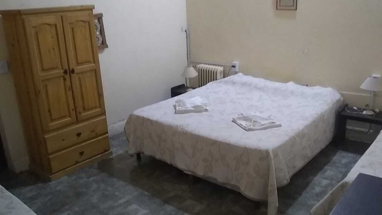 Photo of Bedroom in Capilla del Monte