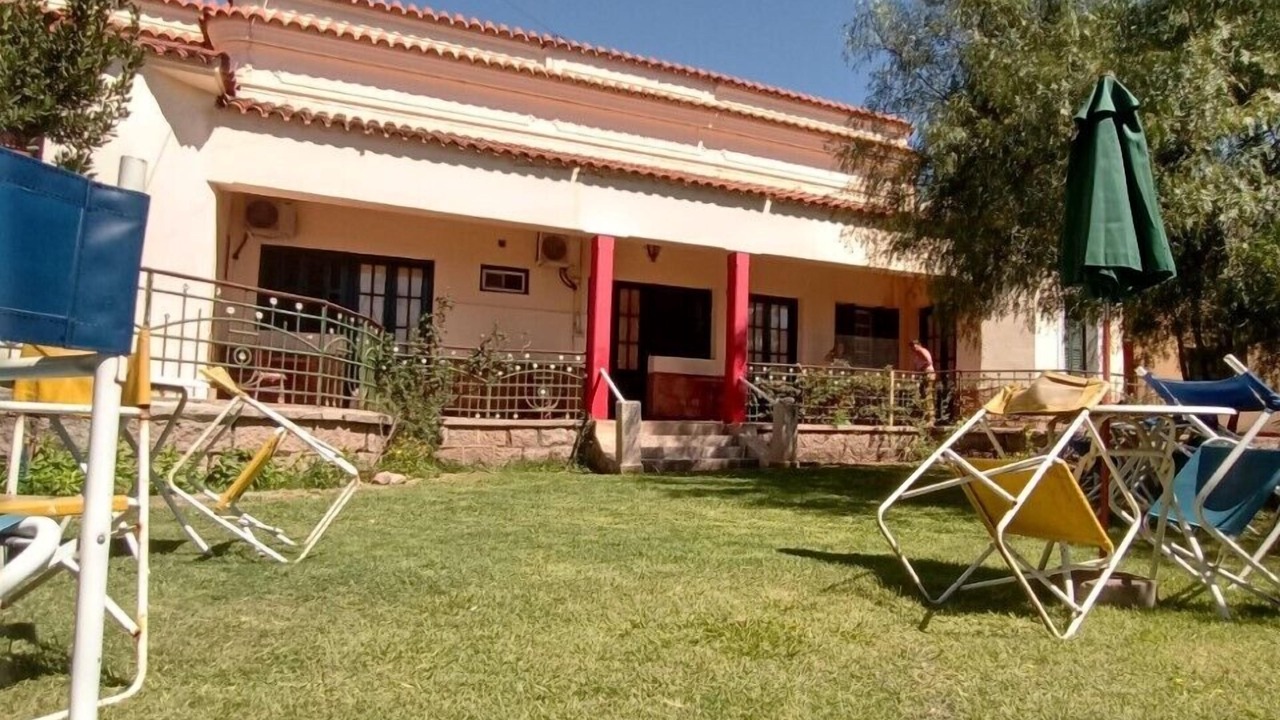 Photo of Outdoor in Capilla del Monte