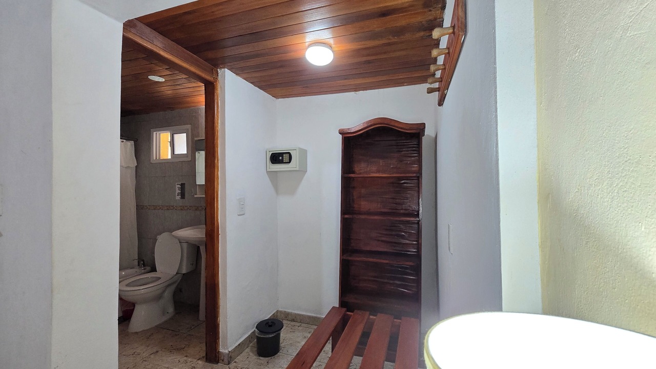Photo of Bedroom in Federacion