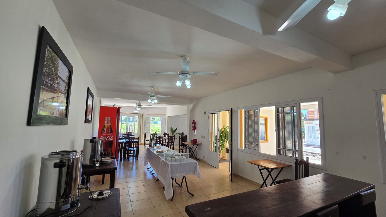 Photo of Bedroom in Federacion