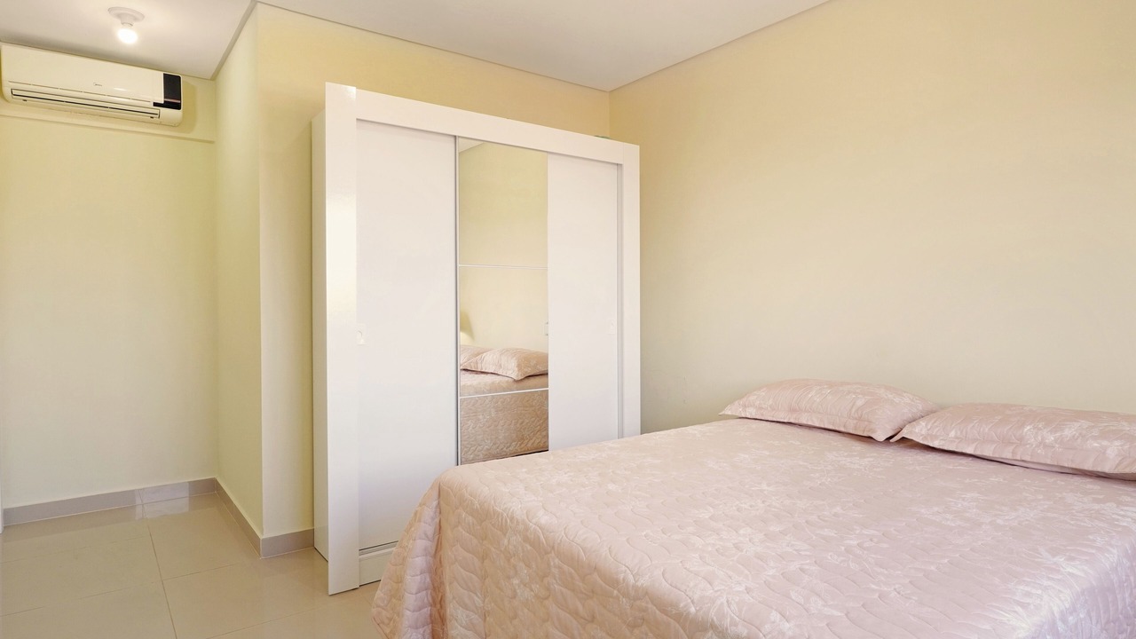 Photo of Bedroom in Gravata