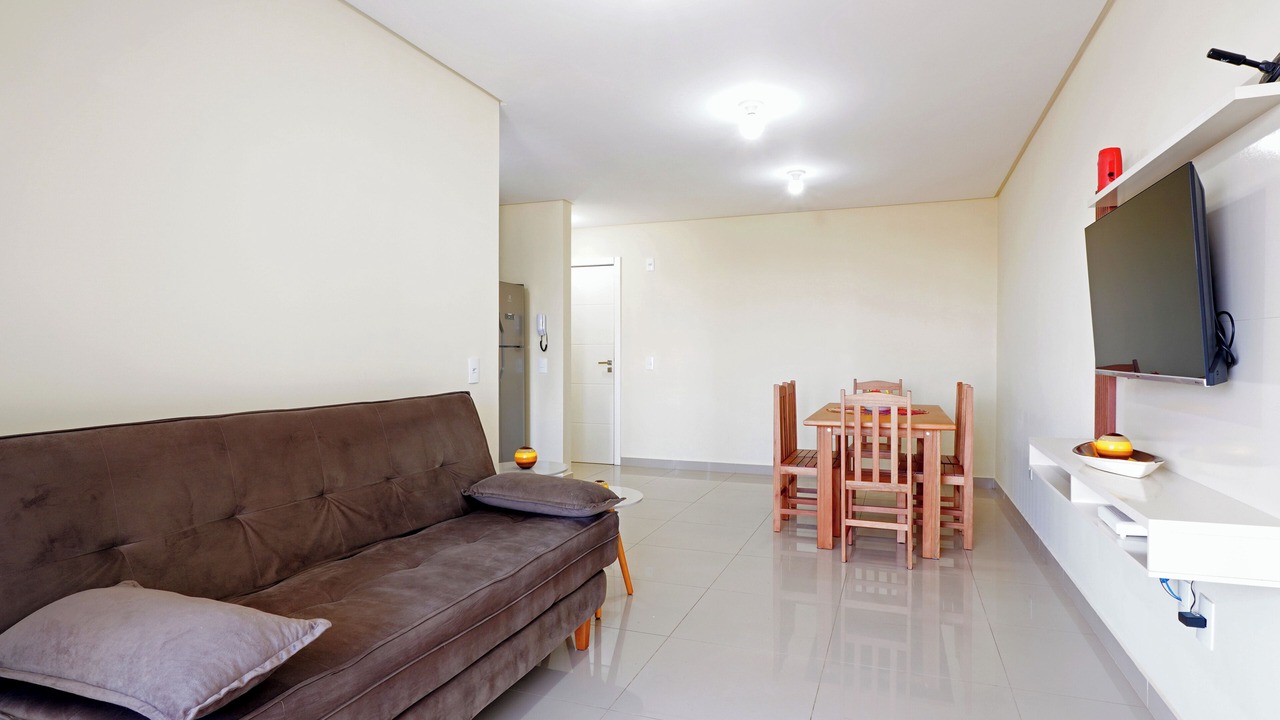 Photo of Livingroom in Gravata