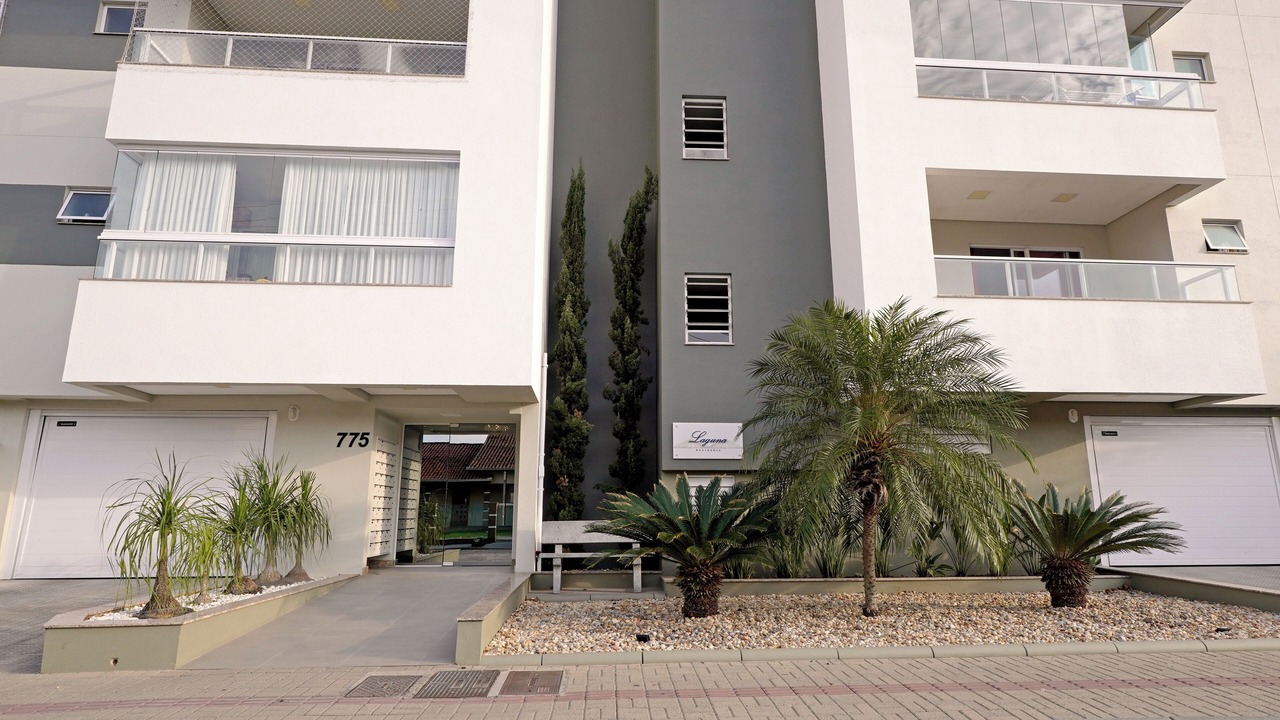 Photo of Outdoor in Gravata
