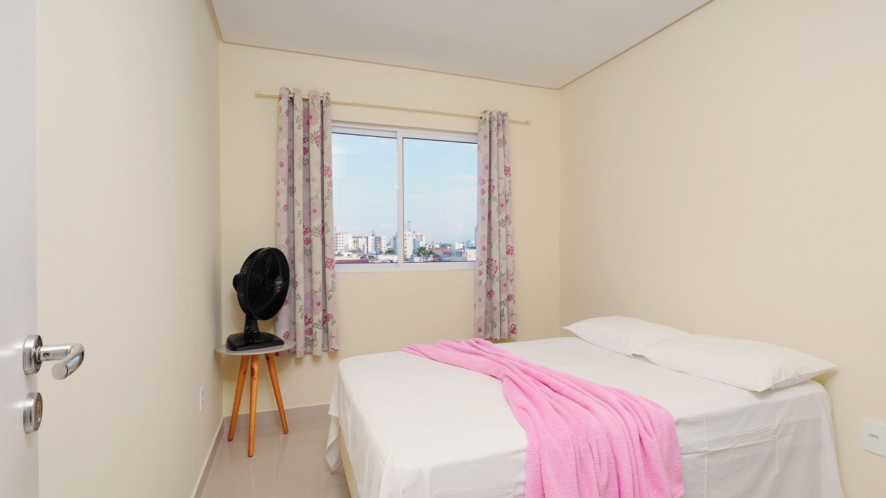 Photo of Bedroom in Gravata