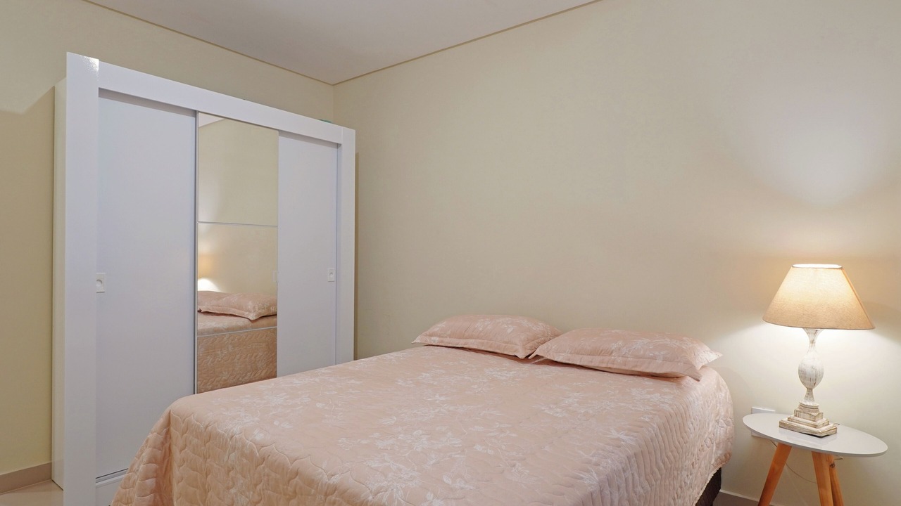 Photo of Bedroom in Gravata