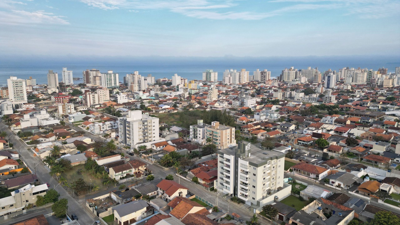 Photo of Outdoor in Gravata