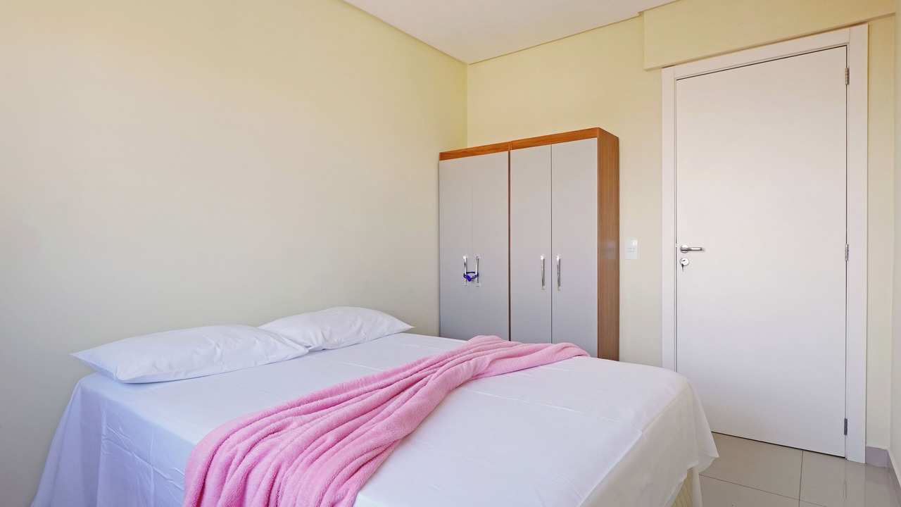 Photo of Bedroom in Gravata