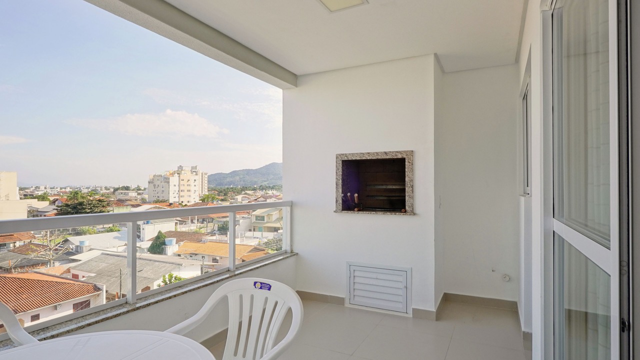 Photo of Outdoor in Gravata