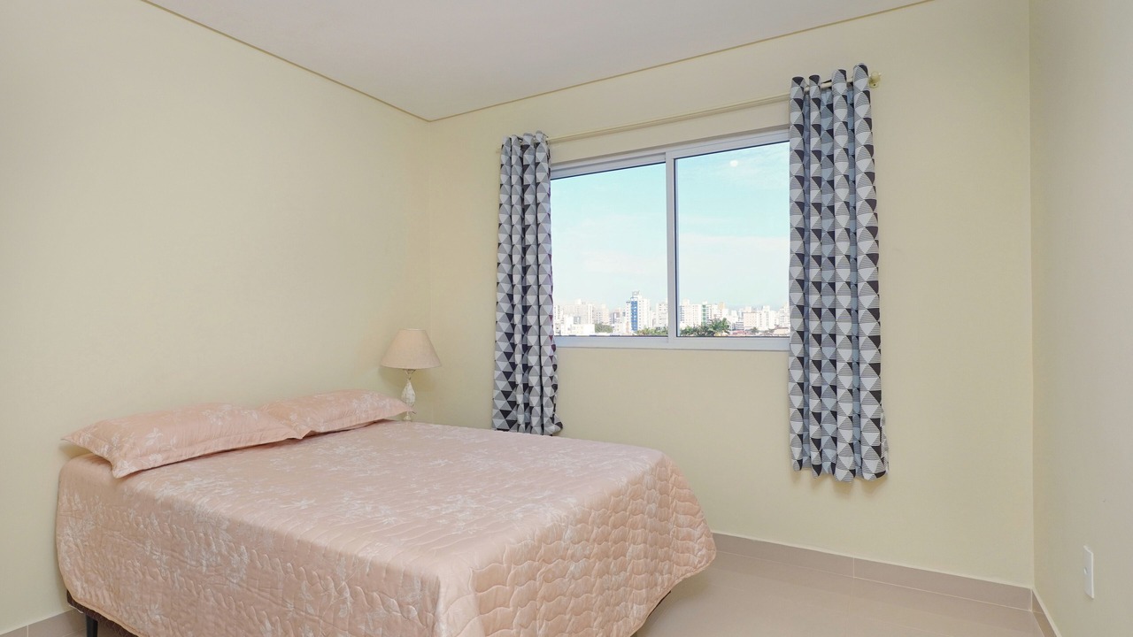Photo of Bedroom in Gravata