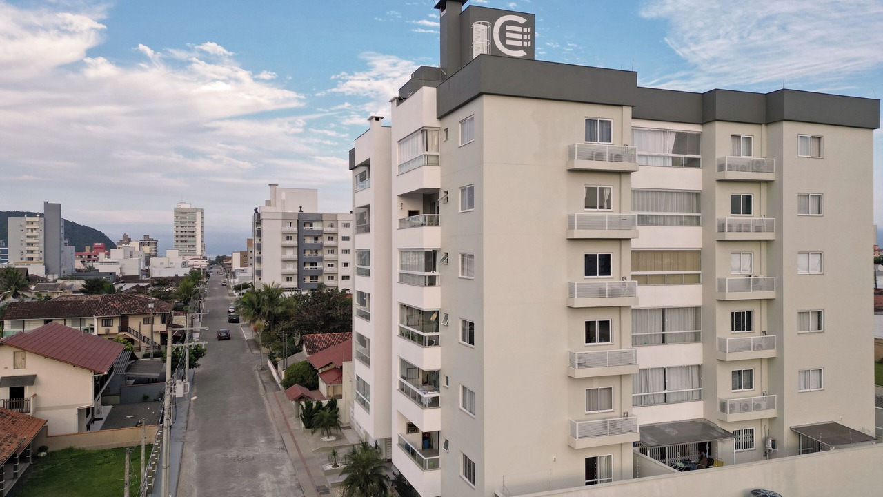 Photo of Outdoor in Gravata