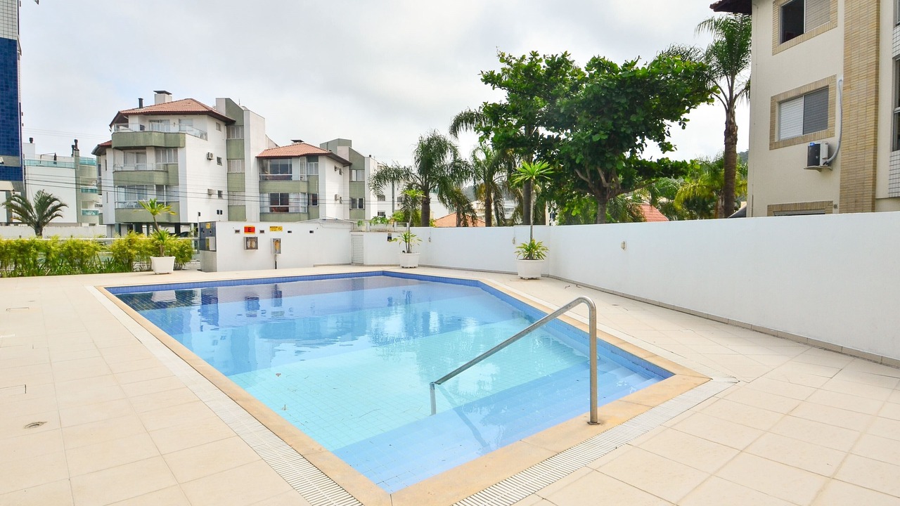 Photo of Outdoor in Ingleses do Rio Vermelho