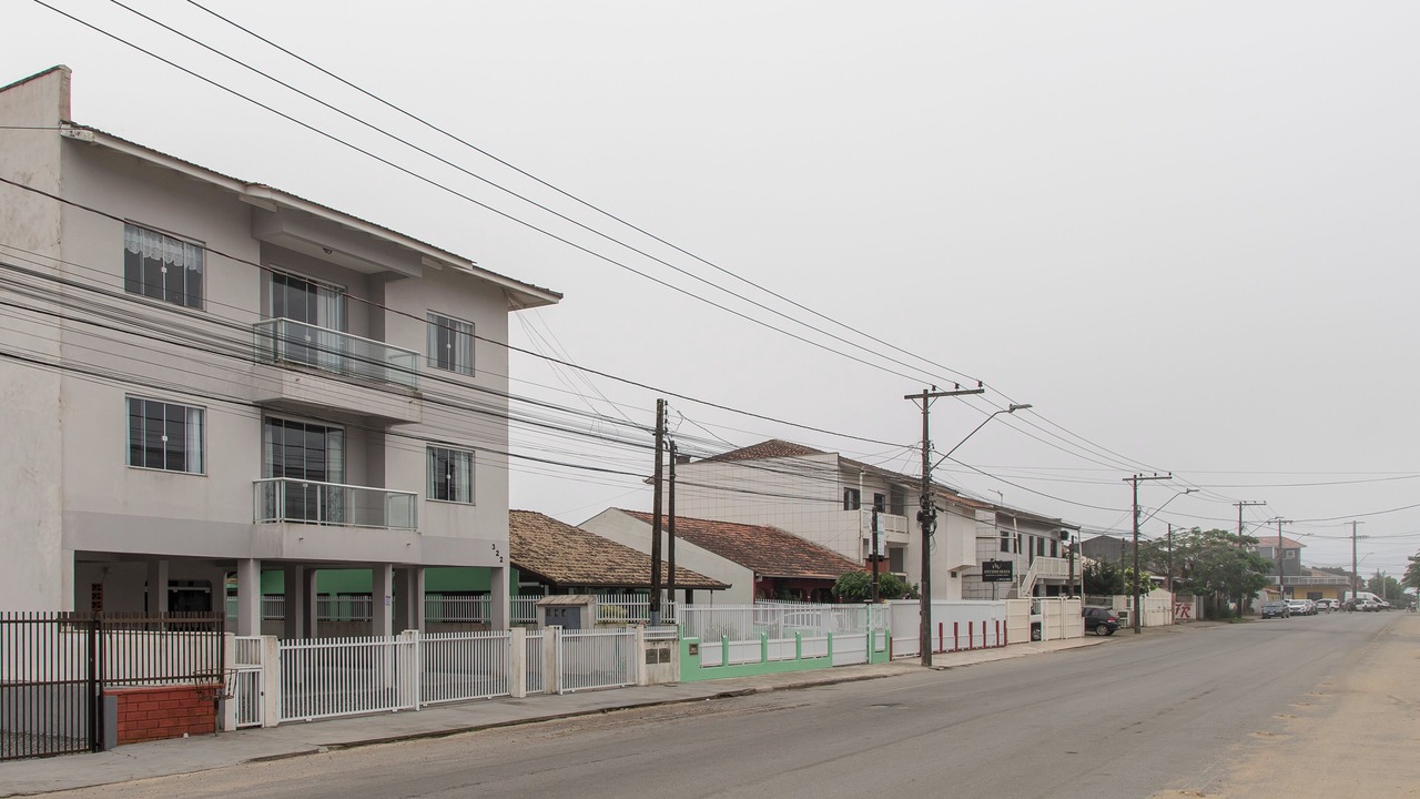 Photo of Outdoor in Ubatuba