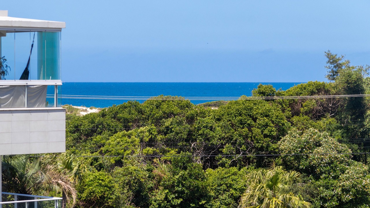 Photo of Others in Campeche Norte