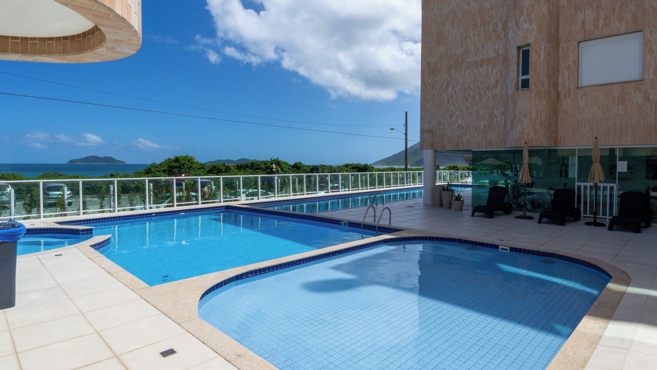 Photo of Outdoor in Acores