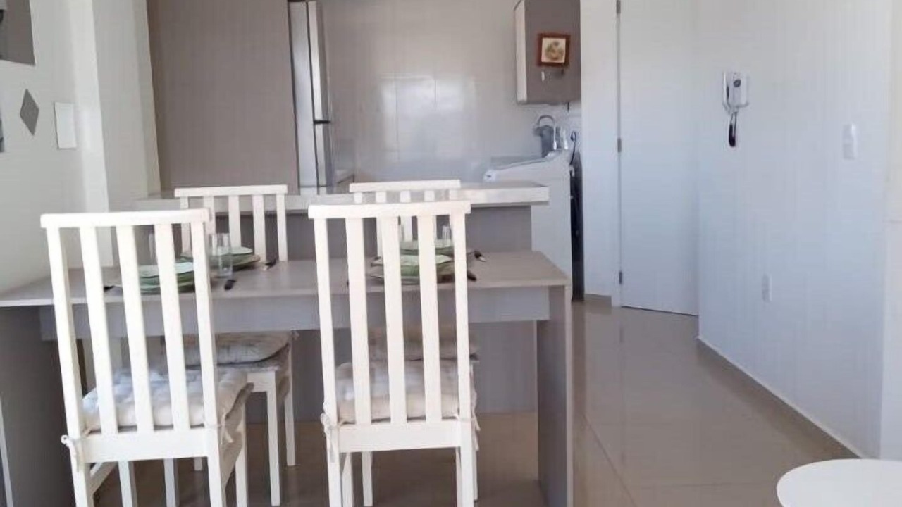 Photo of Others in Porto Belo