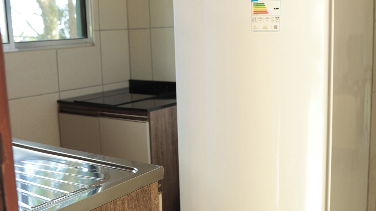 Photo of Kitchen in Florianopolis